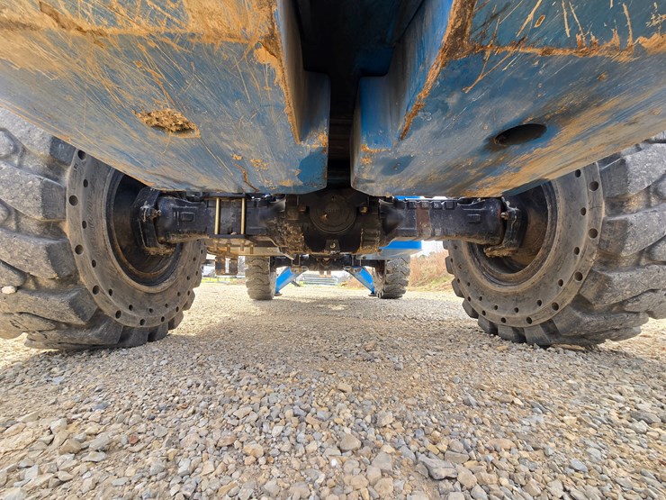 2015-genie-gth1056-image-88