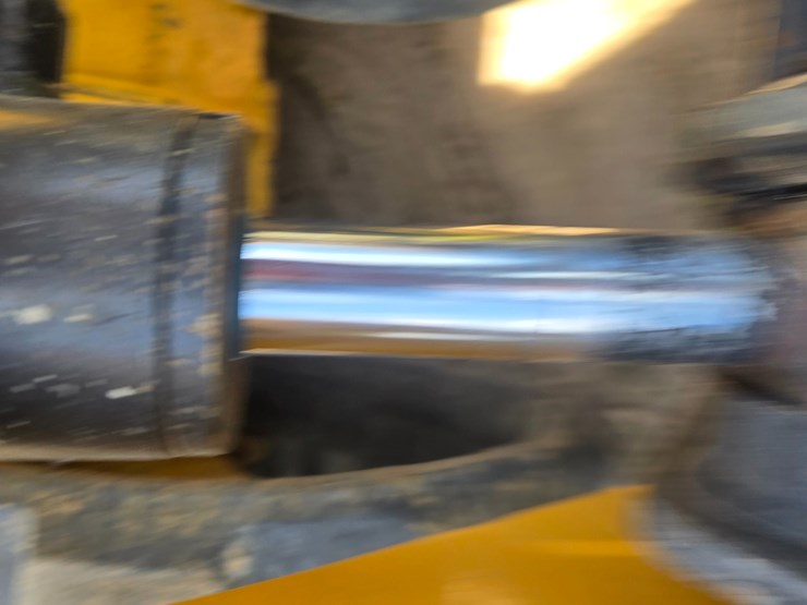 2018-caterpillar-299d2-image-79