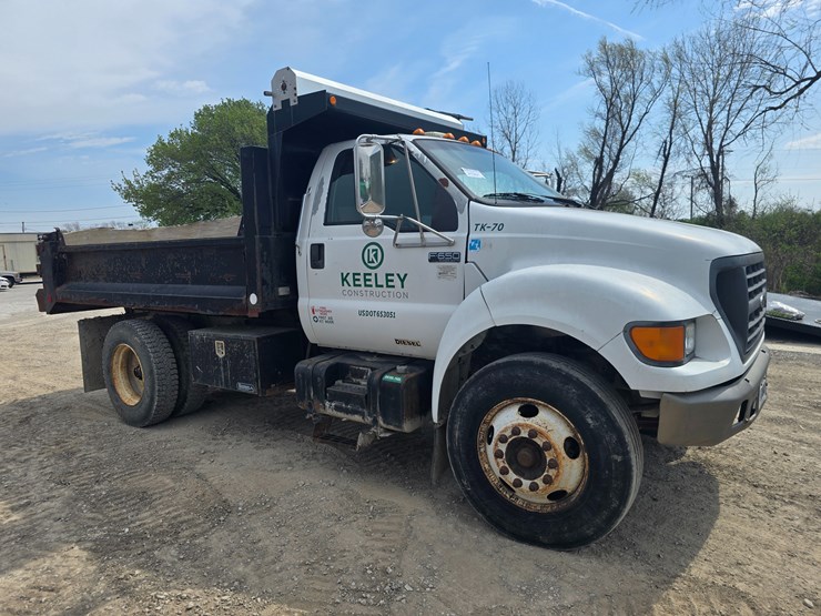 2000-ford-2000-image-21