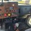 1996-peterbilt-377-image-61