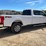 2018-ford-f250-image-3