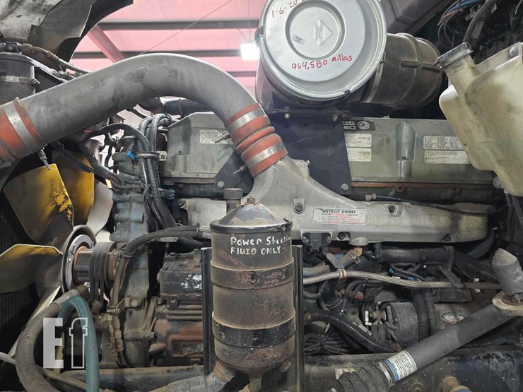 2003-kenworth-t800-image-20