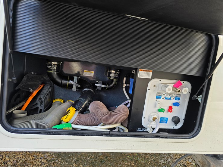 2021-international-mv607-image-88