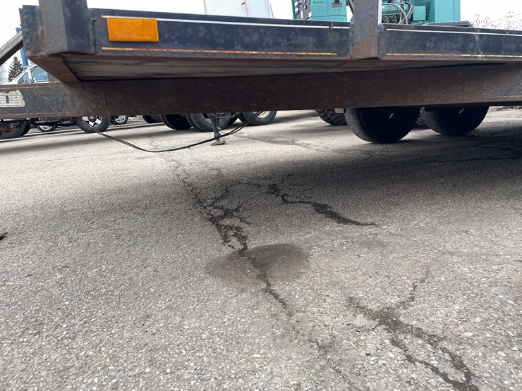 #1459-•-2004-16'-trailer-express-trailer-(has-certificate-of-origin)-(of)-image-34