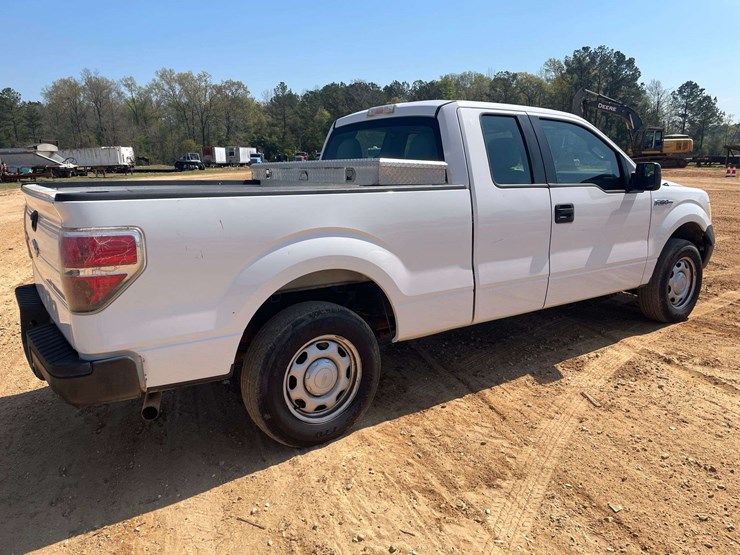 2011-ford-f150-image-3