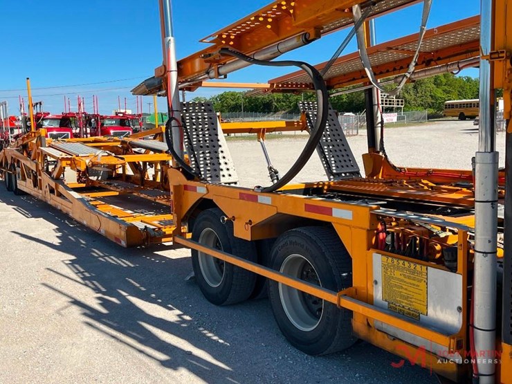 2015-peterbilt-365-image-6