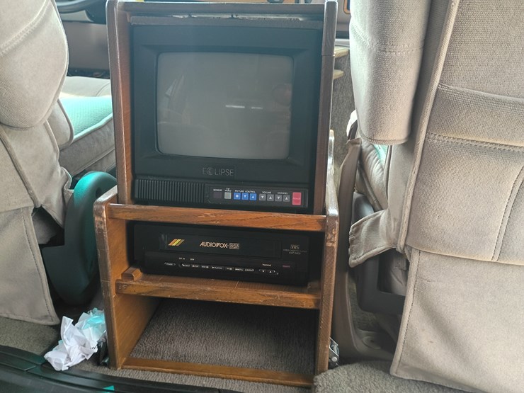 1992-ford-e150-image-64