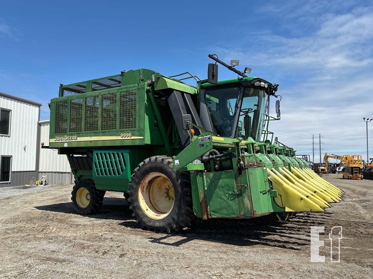 2006-john-deere-9996-image-2