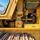 1998-caterpillar-963b-image-59