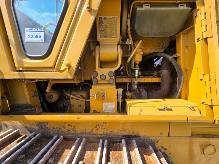 1998-caterpillar-963b-image-59