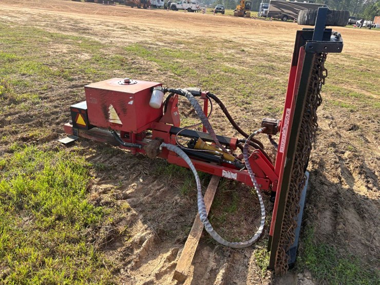 bush-hog-sm60-image-3