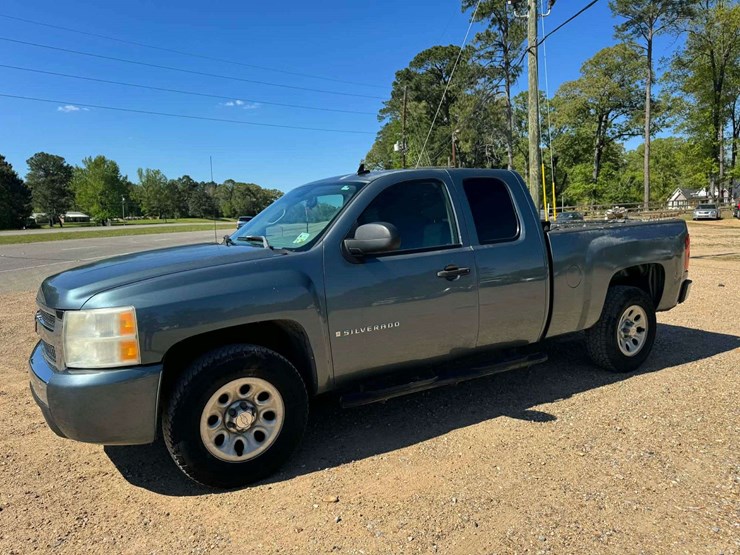 2007-chevrolet-1500-image-1