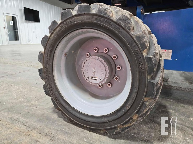 2015-genie-s80x-image-29