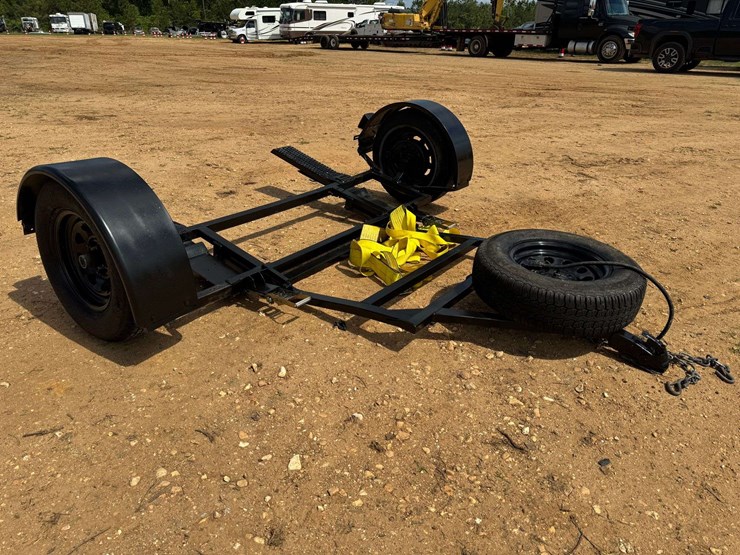 homemade-dolly-image-3