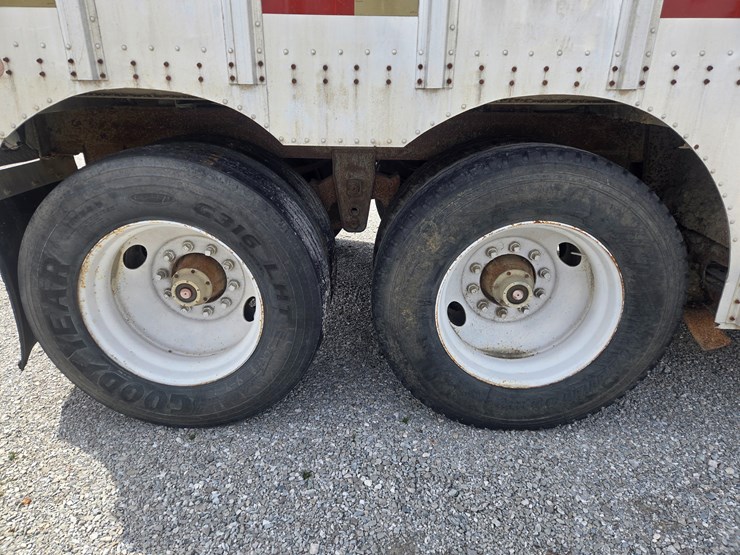 1991-merritt-livestock-image-28