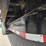 #22627-•-2022-load-trail-equipment-trailer-image-26