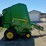 2023-john-deere-450m-image-6
