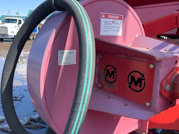 morris-contour-image-63