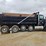 2014-kenworth-t660-image-22