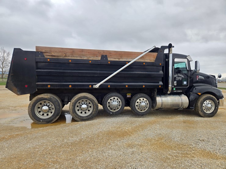 2014-kenworth-t660-image-22