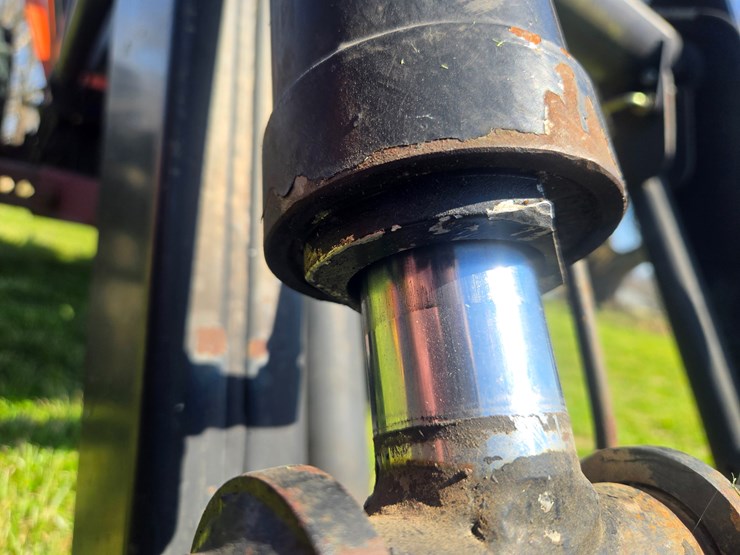 allis-chalmers-a-image-82