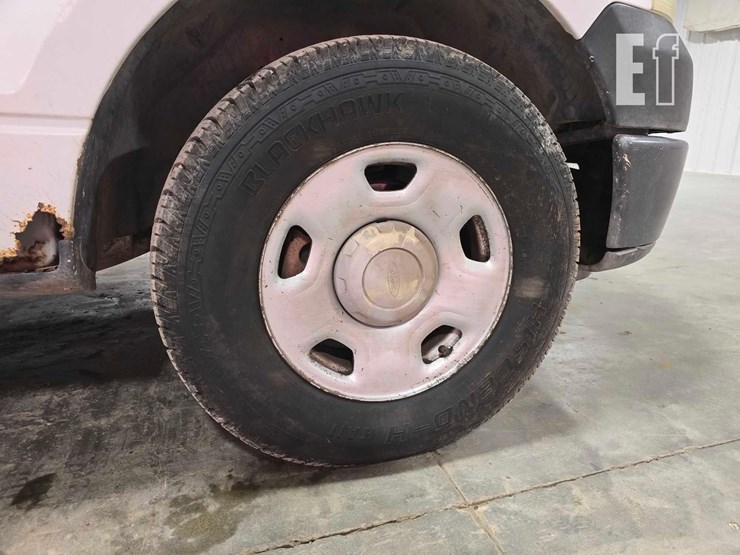 2007-ford-f150-image-20