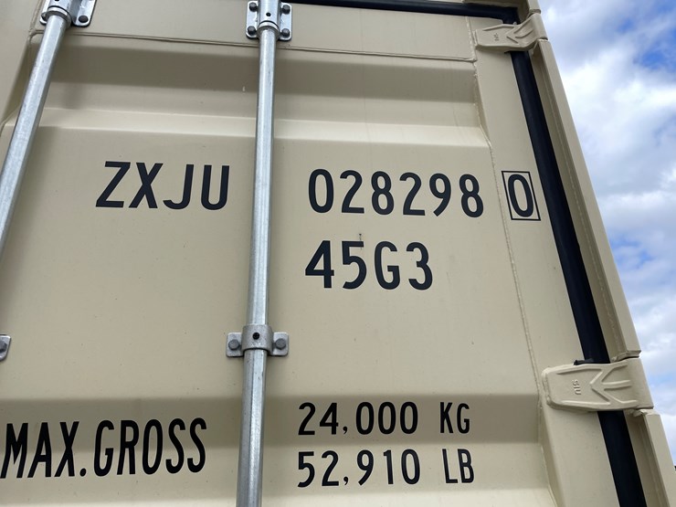 #1472-•-40'-high-cube-multi-door-container-image-7