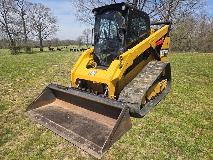 2018-caterpillar-299d2-image-1