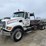 #22590-•-2007-mack-cv713-granite-roll-off-truck-image-3
