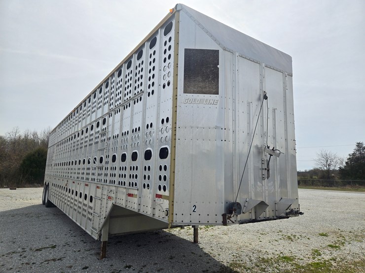 1991-merritt-livestock-image-20