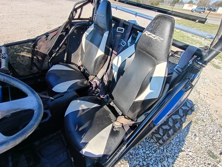 2014-polaris-ranger-rzr-image-26