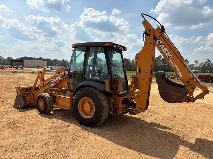 2008-case-580-image-3