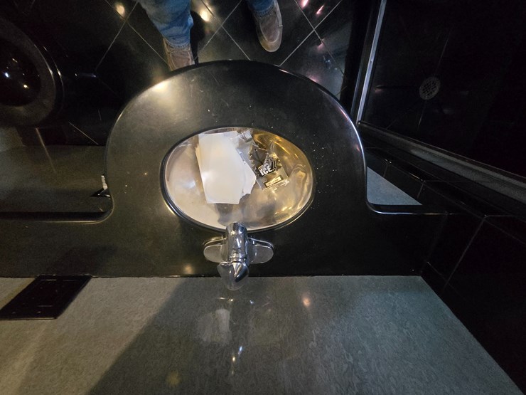 1990-international-4900-image-60