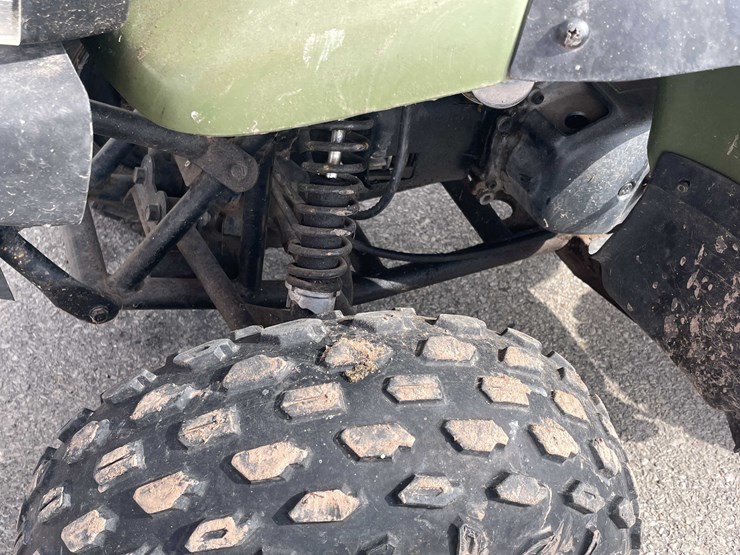 #7077-•-polaris-4-wheeler-90cc-(o3)-image-27