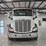 2016-peterbilt-579-image-7