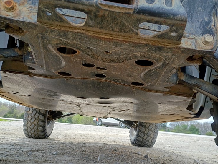 2022-can-am-defender-hd9-image-66