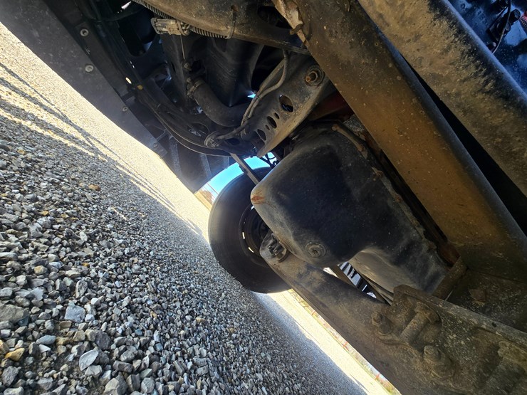 2020-international-lt-image-38