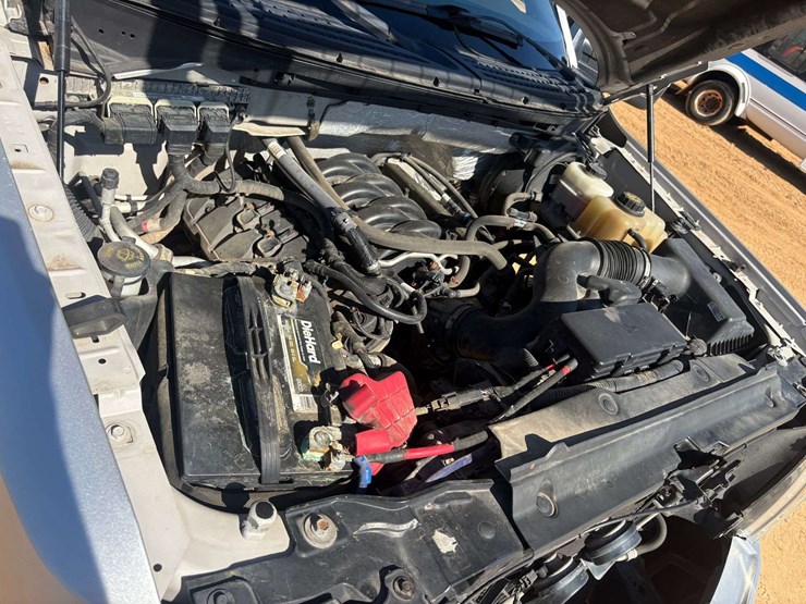 2013-ford-f150-image-22