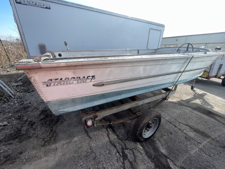 #2487-•-14'-starcraft-(of)-image-5