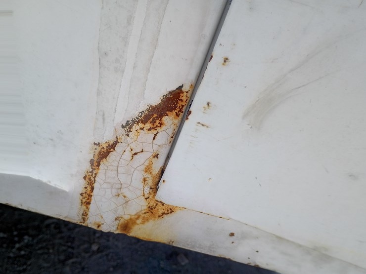 1995-ford-f250-image-93