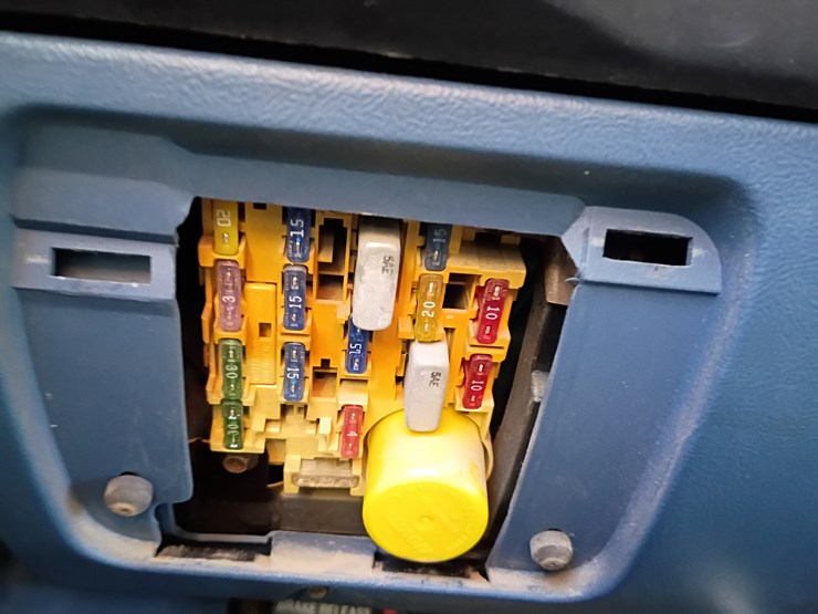 1995-ford-f250-image-55