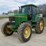 john-deere-7800-image-1