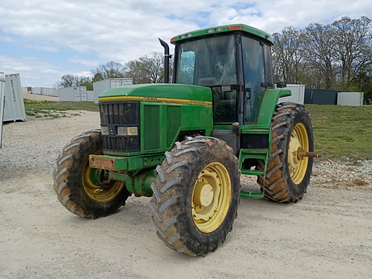 john-deere-7800-image-1