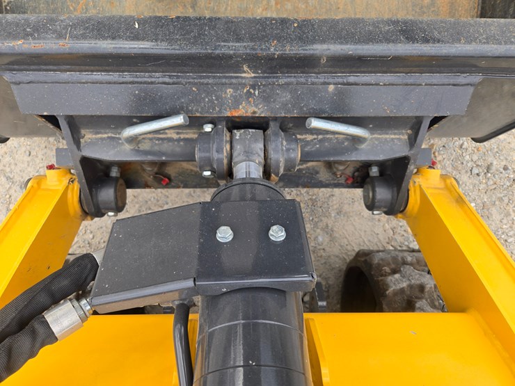 2023-new-holland-c314-image-53