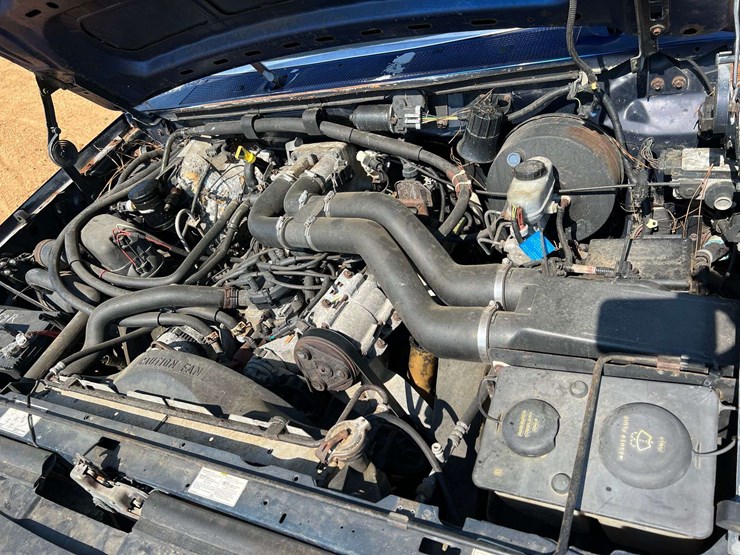 1996-ford-f250-image-8