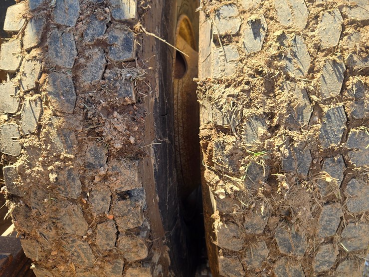 1994-mack-rd690s-image-103