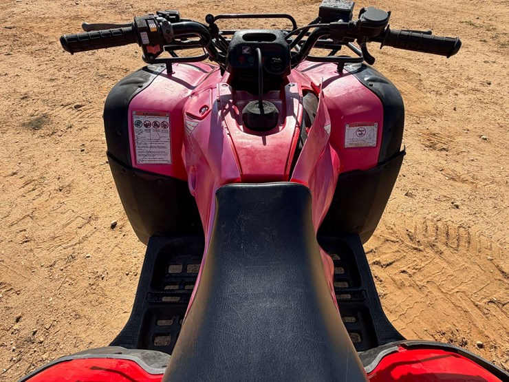 2006-honda-rancher-350-image-11