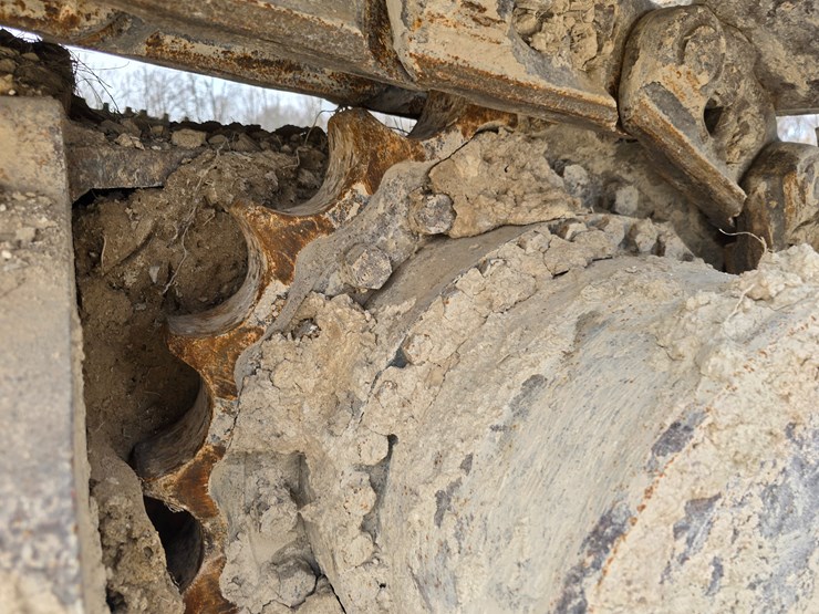 2007-deere-350d-lc-image-54