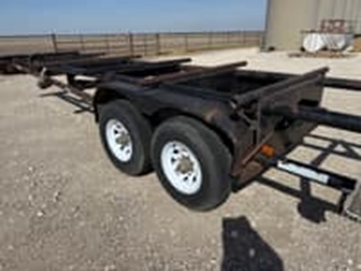 big-tex-30'-x-image-5