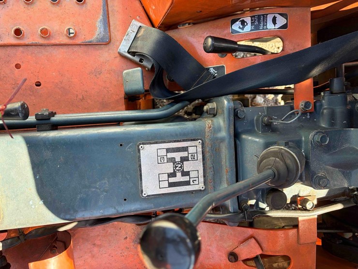 kubota-b5200-image-12